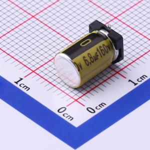 VKMC1002C6R8MV商品缩略图