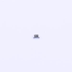 FRC0603F5111TS商品缩略图