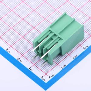 JL5EDGVC-76202G01商品缩略图