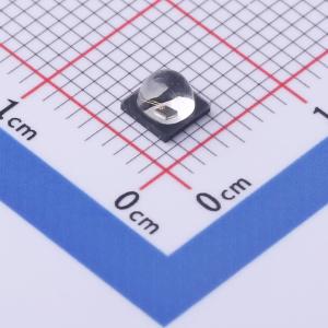 M3838E1IRS13G05-850NM商品缩略图