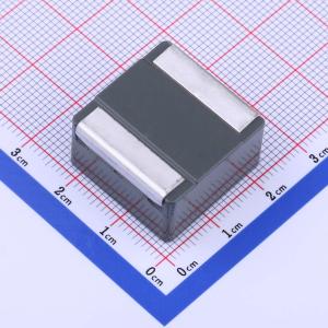 BCIHP2213HC-151M商品缩略图