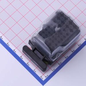 936421-2商品缩略图