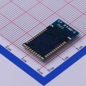 RN42-I/RM/630商品缩略图