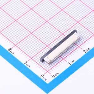 0.8K-BS-20PWB(H=2.0)商品缩略图