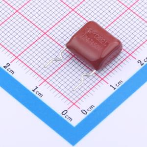 B22S224JN231120100060EOJ商品缩略图