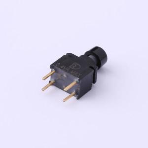 8UD9WR2C2M2RES商品缩略图