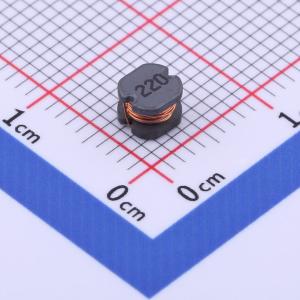 CD43-220M 22UH商品缩略图