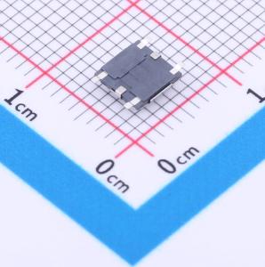 GT-TCA84C-H015-L10AA商品缩略图