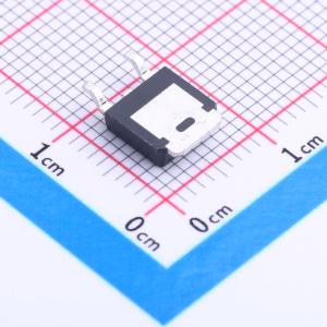 2SCR586D3TL1商品缩略图