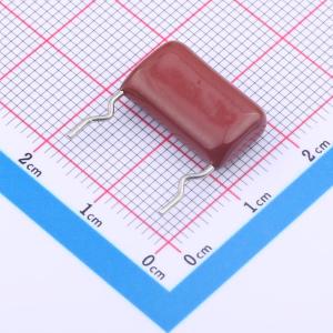 B22J154JQ235170100055EOZ商品缩略图