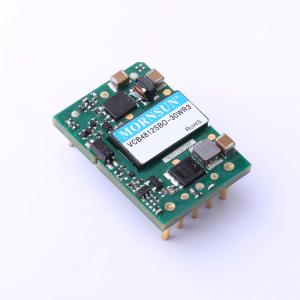 VCB4812SBO-30WR3商品缩略图