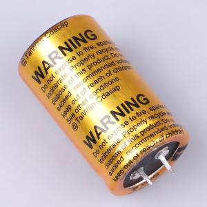 CHV-2R7207R-TW-S1商品缩略图