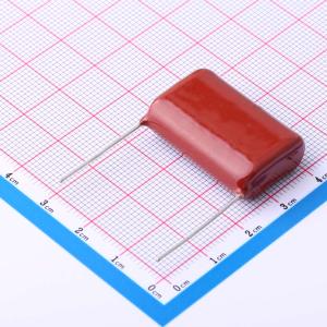 L22E355JV1B0290180095EOY商品缩略图