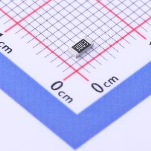 FRC1206F3003TS商品缩略图