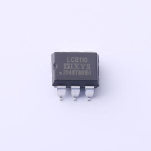 LCB110S商品缩略图