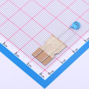 DCH470K22SL N6FL5A0商品缩略图