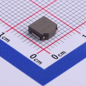 SPM5020T-2R2M-LR商品缩略图