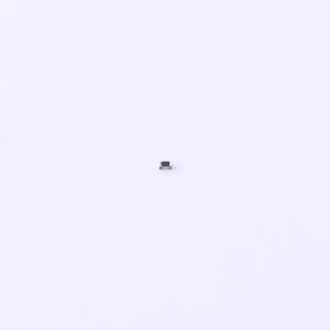 0201WMF1100TEE商品缩略图