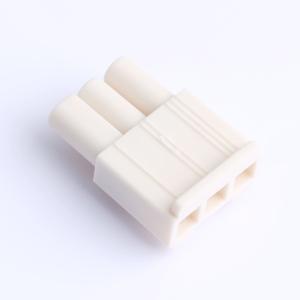 19091036商品缩略图