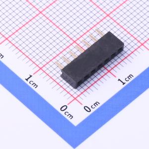 DW200R-11-07-43商品缩略图