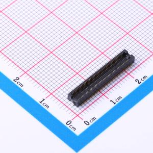 DF12NB(3.0)-80DP-0.5V(51)商品缩略图