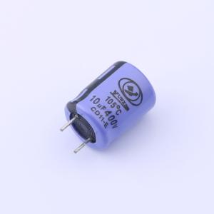 ECE2GM100G12CTPVZC-L=3.5商品缩略图