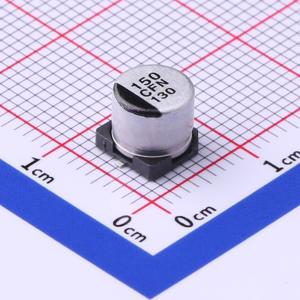 EEEFN1C151UP商品缩略图