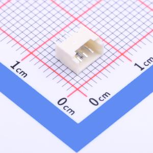 1.25-3A商品缩略图