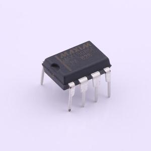 MAX13085EEPA+商品缩略图