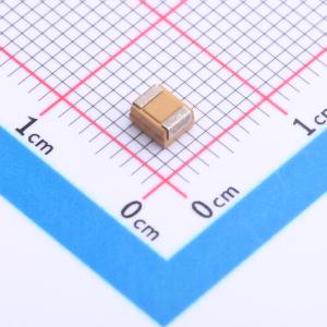 T491B156K010AT商品缩略图