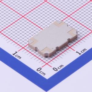 X3C17A1-03WS商品缩略图