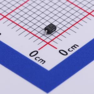 SD24C商品缩略图