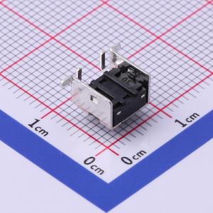 UK-B0225G50-AQ-SP25Y商品缩略图