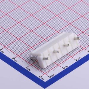 B4P7-VH(LF)(SN)商品缩略图