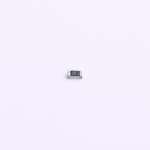 MCR03PZPZFX6802商品缩略图