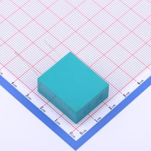 DBL255S05G27RR商品缩略图