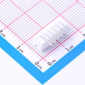 PH-6AW商品缩略图