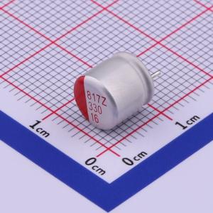 SPZ1CM331F08C28REX12商品缩略图