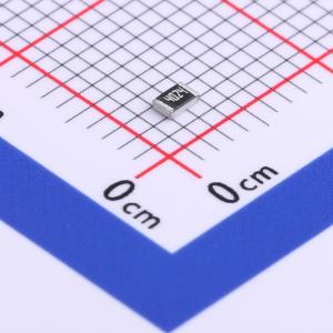 RC0805FR-074M02L商品缩略图