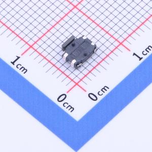 TD-1187UA-250商品缩略图