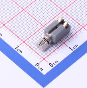 LA4-459QB商品缩略图