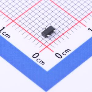 HG809SM3/TR商品缩略图