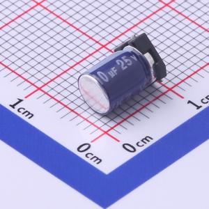 VK7B0791E100MV商品缩略图