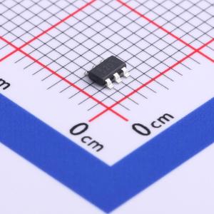 TPS565201DDCR商品缩略图