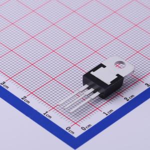 SST16B-800CW商品缩略图