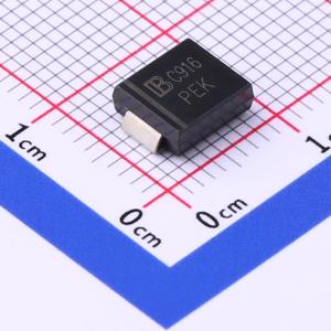 SMDJ14A/TR13商品缩略图