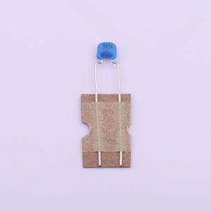 FG26X7R2J333KNT06商品缩略图