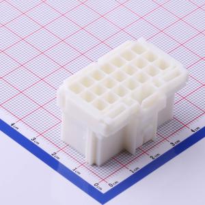 7-968975-1商品缩略图