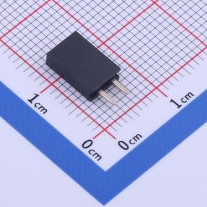 KH-A2541HWV-2P商品缩略图