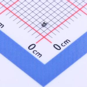 TPM2008EP3-1商品缩略图